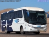 Marcopolo Viaggio G7 1050 / Scania K-360B eev5 / Viggo S.p.A.