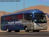 Irizar i6 3.70 / Scania K-360B eev5 / Pullman Emanuel