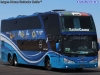 Modasa Zeus II / Volvo B-11R Euro5 / Pullman Carmelita