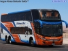 Marcopolo Paradiso New G7 1800DD / Mercedes Benz O-500RSD-2441 BlueTec5 / Pullman Bus