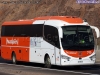 Irizar i6 3.70 / Scania K-360B eev5 / Buses Hualpén