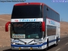 Marcopolo Paradiso G6 1800DD / Scania K-124IB / Covalle Bus