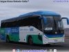 Zhong Tong LCK6129H EVG / Flota Verschae (Al servicio de CAP Los Colorados)