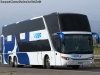 Modasa Zeus 3 / Volvo B-420R Euro5 / Viggo S.p.A.