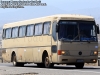 Mercedes Benz O-400RS / Particular Mercedes Benz O-400RS / Particular