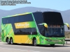 Modasa Zeus 3 / Volvo B-420R Euro5 / Pullman Bus