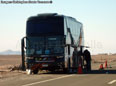 Comil Campione 4.05 HD / Volvo B-12R / Kenny Bus