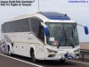 Modasa Zeus 4 360 / Mercedes Benz O-500RS-1936 BlueTec5 / Buses Biaggini