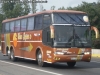 Marcopolo Paradiso GV 1150 / Scania K-113TL / Buses Espinoza