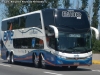 Marcopolo Paradiso G7 1800DD / Scania K-440B 8x2 eev5 / EME Bus