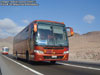 Busscar El Buss 340 / Mercedes Benz OF-1722 / Sokol