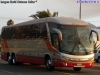 Marcopolo Paradiso G7 1200 / Volvo B-420R Euro5 / Buses EntreValles