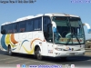 Marcopolo Viaggio G6 1050 / Mercedes Benz O-500R-1830 / Pullman Contimar Marcopolo Viaggio G6 1050 / Mercedes Benz O-500R-1830 / Pullman Contimar