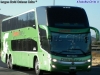 Marcopolo Paradiso G7 1800DD / Scania K-400B eev5 / Buses CentralTour