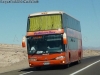 Marcopolo Paradiso G6 1800DD / Volvo B-12R / Pullman Bus