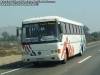 Mercedes Benz O-400RSL / Expreso Caldera