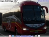 Irizar i6 3.90 / Scania K-440B eev5 / Buses JM