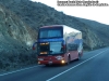 Marcopolo Paradiso G6 1800DD / Scania K-420 / Pullman Bus