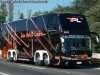 Modasa Zeus 3 / Volvo B-420R 8x2 Euro5 / Talca París & Londres Modasa Zeus 3 / Volvo B-420R 8x2 Euro5 / Talca París & Londres