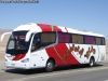 Irizar i6 3.70 / Mercedes Benz OC-500RF-1842 / Kenny Bus