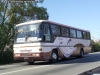 Comil Condottiere 3.40 / Volvo B-58E / Expreso Caldera