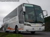 Busscar Vissta Buss HI / Mercedes Benz O-400RSE / IGI Llaima