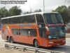 Marcopolo Paradiso G6 1800DD / Scania K-124IB / Pullman Bus