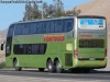 Marcopolo Paradiso G6 1800DD / Mercedes Benz O-500RSD-2442 / Tur Bus