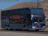 Marcopolo Paradiso G6 1800DD / Volvo B-12R / Pullman Fichtur