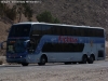 Busscar Panorâmico DD / Volvo B-12R / Pullman Fichtur