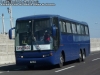 Busscar Vissta Buss / Mercedes Benz O-400RSD / TSA Pullman San Andrés Busscar Vissta Buss / Mercedes Benz O-400RSD / TSA Pullman San Andrés