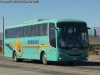 Comil Campione 3.45 / Mercedes Benz O-500RS-1836 / Agrobus