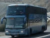 Marcopolo Paradiso G6 1800DD / Scania K-420B / CikTur