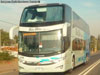 Marcopolo Paradiso G7 1800DD / Mercedes Benz O-500RSD-2436 / Buses Bio Bio Marcopolo Paradiso G7 1800DD / Mercedes Benz O-500RSD-2436 / Buses Bio Bio