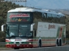 Comil Campione 4.05 HD / Mercedes Benz O-500RSD-2436 / Expreso Internacional Ormeño (Perú) Comil Campione 4.05 HD / Mercedes Benz O-500RSD-2436 / Expreso Internacional Ormeño (Perú)