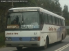 Mercedes Benz O-400RSL / Jota Be Mercedes Benz O-400RSL / Jota Be