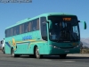 Comil Campione 3.45 / Mercedes Benz O-500RS-1836 / Agrobus