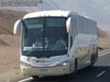 Irizar Century III 3.90 / Mercedes Benz O-500RSD-2036 / TACC Expreso Norte