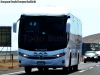 Marcopolo Viaggio G7 1050 / Mercedes Benz O-500RS-1836 / TransDiaRam