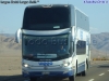 Marcopolo Paradiso G7 1800DD / Scania K-400B eev5 / Viggo S.p.A.