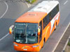 Busscar Vissta Buss LO / Volvo B-7R / Pullman JR