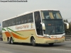 Busscar Jum Buss 400 / Mercedes Benz O-500RSD-2036 / TACC Expreso Norte