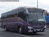 Irizar Century III 3.70 / Mercedes Benz O-500RS-1836 / LIBUCA Línea de Buses Caimanes