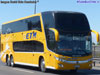 Marcopolo Paradiso G7 1800DD / Scania K-400B eev5 / Buses ETM