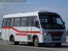 Volare W9 / Agrale MA-9.2 / Particular Volare W9 / Agrale MA-9.2 / Particular