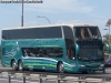 Marcopolo Paradiso G6 1800DD / Volvo B-12R / Particular