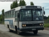 Caio Gabriela / Mercedes Benz LPO-1113 / Particular Caio Gabriela / Mercedes Benz LPO-1113 / Particular