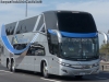 Marcopolo Paradiso New G7 1800DD / Volvo B-450R Euro5 / Buses Altas Cumbres