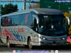 Marcopolo Paradiso New G7 1050 / Mercedes Benz O-500RS-1936 BlueTec5 / Buses Bio Bio Marcopolo Paradiso New G7 1050 / Mercedes Benz O-500RS-1936 BlueTec5 / Buses Bio Bio