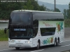 Young Man Skyliner JNP6137S / Nilahue